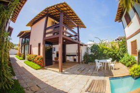 Magnífica casa, peró,Cabo Frio